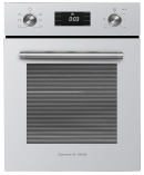 Zigmund&Shtain EN 242.622 W